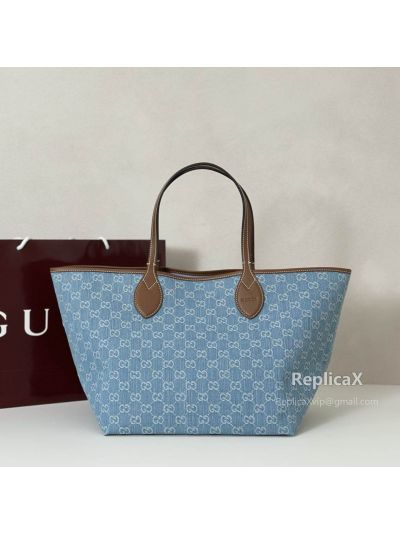 totissima-large-tote-bag-837190-in-blue-and-white-gg-denim-rxgui271265-03