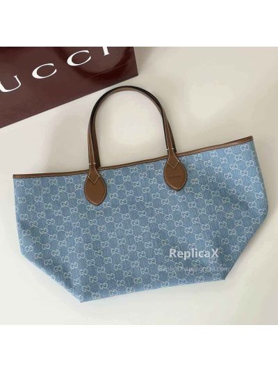 totissima-large-tote-bag-837190-in-blue-and-white-gg-denim-rxgui271265-04