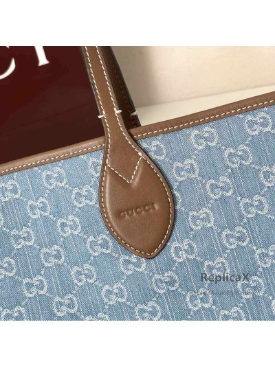 totissima-large-tote-bag-837190-in-blue-and-white-gg-denim-rxgui271265-05