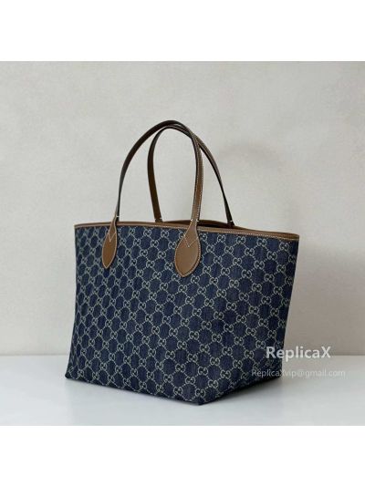 totissima-medium-reversible-tote-bag-820481-in-dark-blue-d-rxgui271412-02