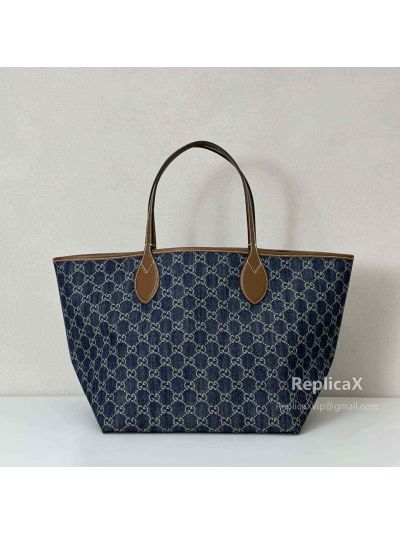 totissima-medium-reversible-tote-bag-820481-in-dark-blue-d-rxgui271412-03
