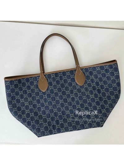 totissima-medium-reversible-tote-bag-820481-in-dark-blue-d-rxgui271412-04