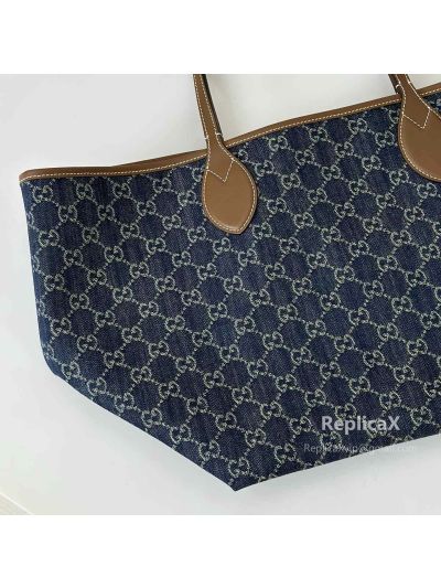 totissima-medium-reversible-tote-bag-820481-in-dark-blue-d-rxgui271412-05