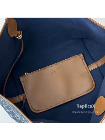 totissima-medium-reversible-tote-bag-820481-in-dark-blue-d-rxgui271412-06