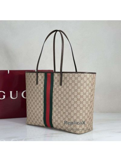 tribeca-large-tote-bag-874745-in-beige-brown-and-dark-brow-rxgui271274-02