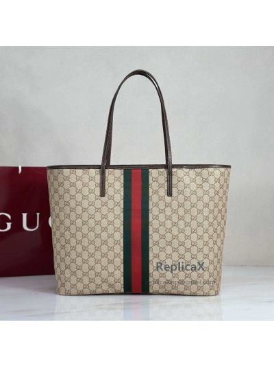 tribeca-large-tote-bag-874745-in-beige-brown-and-dark-brow-rxgui271274-03