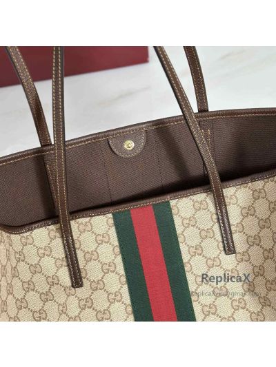 tribeca-large-tote-bag-874745-in-beige-brown-and-dark-brow-rxgui271274-05