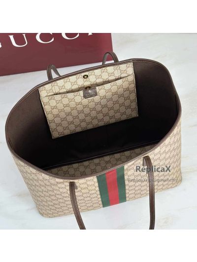 tribeca-large-tote-bag-874745-in-beige-brown-and-dark-brow-rxgui271274-06