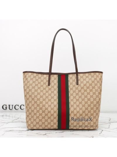 tribeca-large-tote-bag-874745-in-beige-brown-and-dark-brow-rxgui271444-02