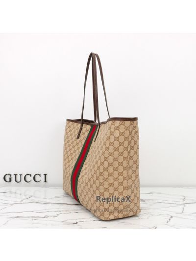 tribeca-large-tote-bag-874745-in-beige-brown-and-dark-brow-rxgui271444-03