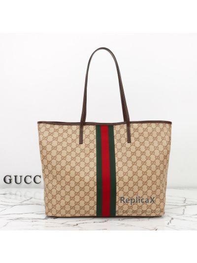 tribeca-large-tote-bag-874745-in-beige-brown-and-dark-brow-rxgui271444-04