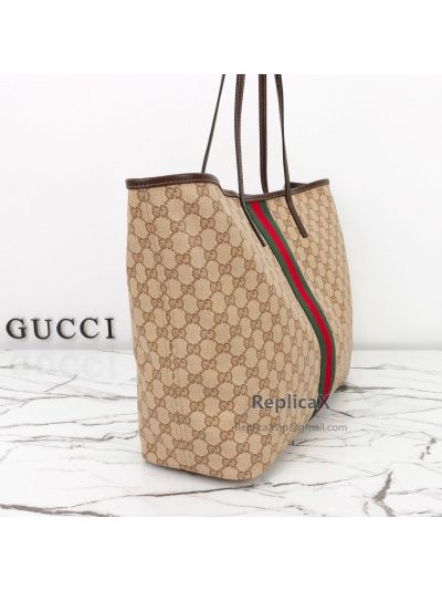 tribeca-large-tote-bag-874745-in-beige-brown-and-dark-brow-rxgui271444-05