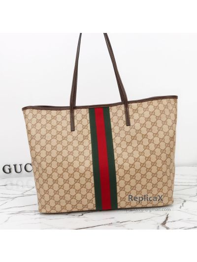 tribeca-large-tote-bag-874745-in-beige-brown-and-dark-brow-rxgui271444-06