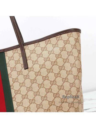tribeca-large-tote-bag-874745-in-beige-brown-and-dark-brow-rxgui271444-07