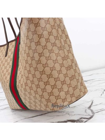 tribeca-large-tote-bag-874745-in-beige-brown-and-dark-brow-rxgui271444-08