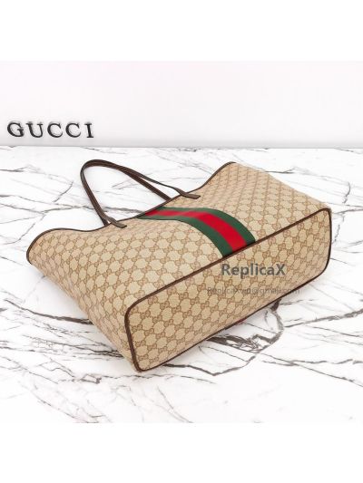 tribeca-large-tote-bag-874745-in-beige-brown-and-dark-brow-rxgui271444-10