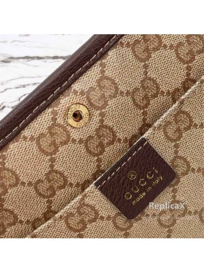 tribeca-large-tote-bag-874745-in-beige-brown-and-dark-brow-rxgui271444-11