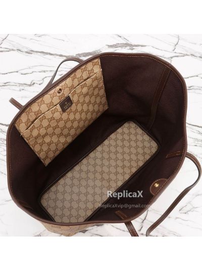 tribeca-large-tote-bag-874745-in-beige-brown-and-dark-brow-rxgui271444-12