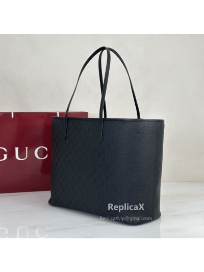 tribeca-large-tote-bag-874745-in-black-rxgui271271-02