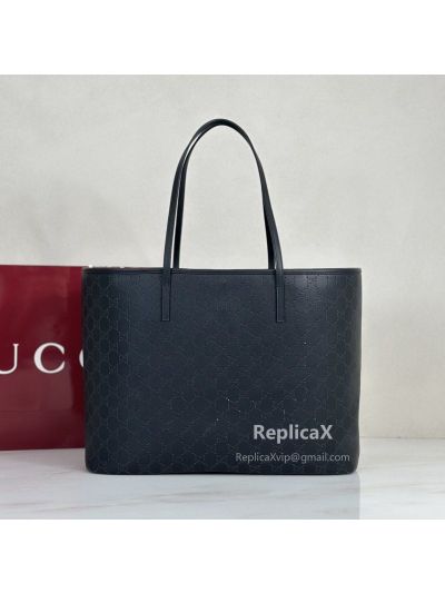 tribeca-large-tote-bag-874745-in-black-rxgui271271-03