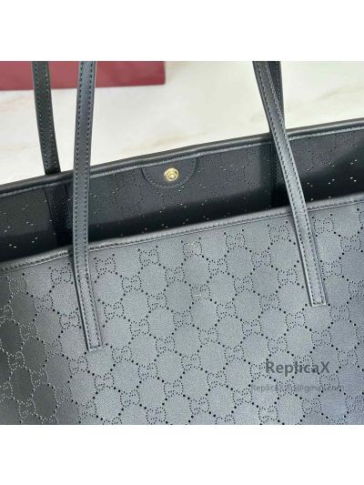 tribeca-large-tote-bag-874745-in-black-rxgui271271-05