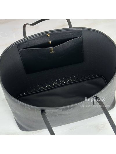 tribeca-large-tote-bag-874745-in-black-rxgui271271-06