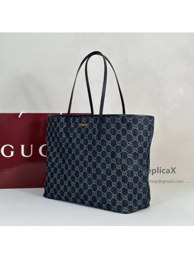 tribeca-large-tote-bag-874745-in-dark-blue-rxgui271273-02