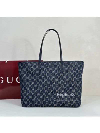 tribeca-large-tote-bag-874745-in-dark-blue-rxgui271273-03