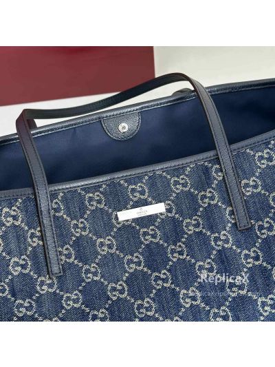 tribeca-large-tote-bag-874745-in-dark-blue-rxgui271273-05