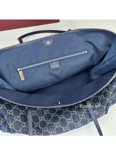 tribeca-large-tote-bag-874745-in-dark-blue-rxgui271273-06