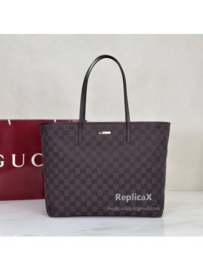 tribeca-large-tote-bag-874745-in-dark-brown-rxgui271272-02