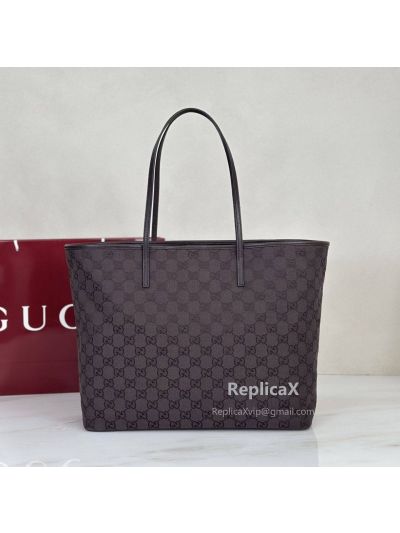 tribeca-large-tote-bag-874745-in-dark-brown-rxgui271272-03