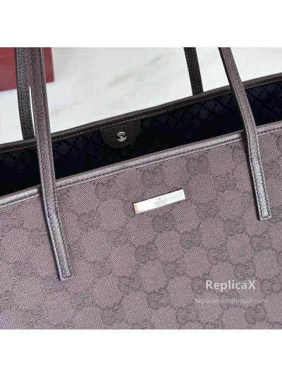 tribeca-large-tote-bag-874745-in-dark-brown-rxgui271272-05