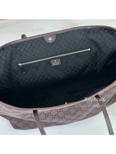tribeca-large-tote-bag-874745-in-dark-brown-rxgui271272-06