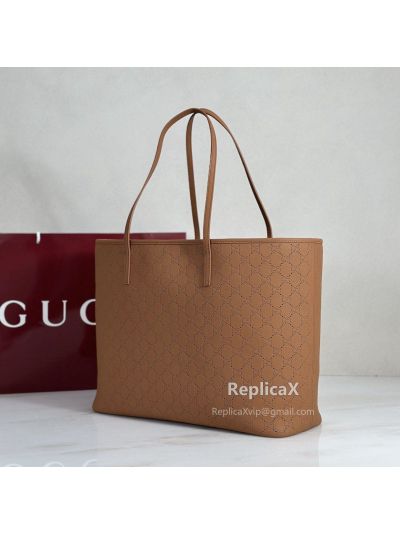 tribeca-large-tote-bag-874745-in-dark-tan-rxgui271269-02