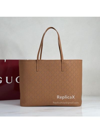 tribeca-large-tote-bag-874745-in-dark-tan-rxgui271269-03