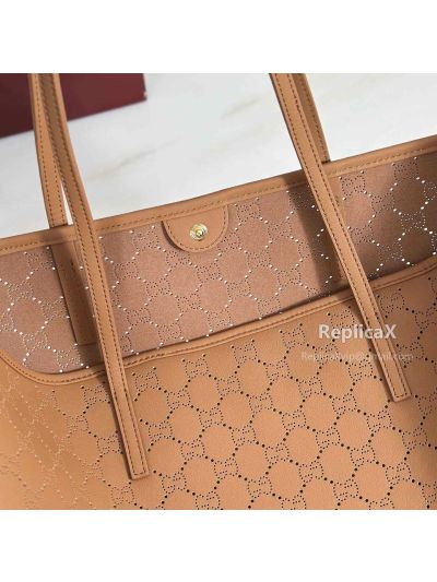 tribeca-large-tote-bag-874745-in-dark-tan-rxgui271269-05