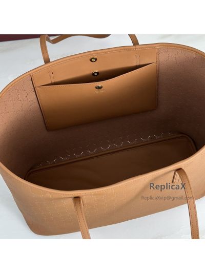 tribeca-large-tote-bag-874745-in-dark-tan-rxgui271269-06