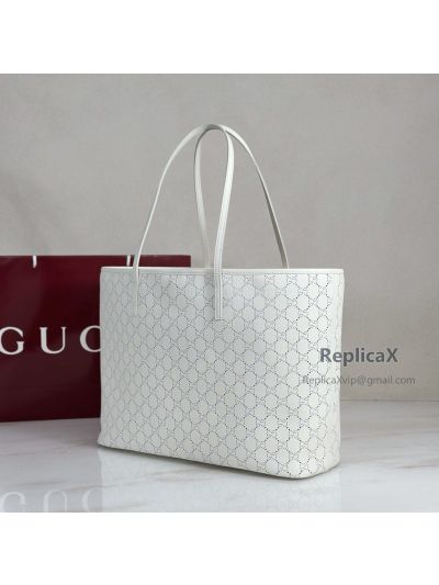 tribeca-large-tote-bag-874745-in-white-rxgui271270-02