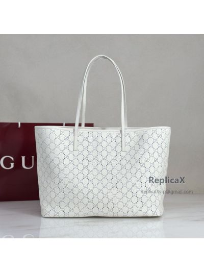 tribeca-large-tote-bag-874745-in-white-rxgui271270-03