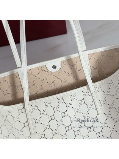tribeca-large-tote-bag-874745-in-white-rxgui271270-05
