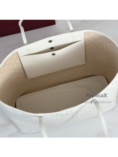 tribeca-large-tote-bag-874745-in-white-rxgui271270-06