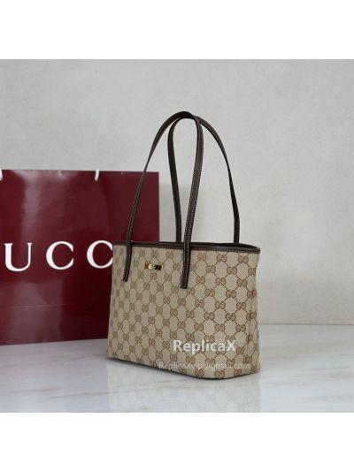 tribeca-small-tote-bag-875236-in-beige-brown-rxgui271282-02