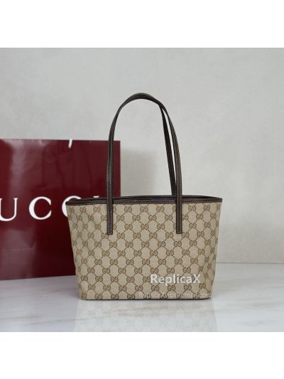tribeca-small-tote-bag-875236-in-beige-brown-rxgui271282-03
