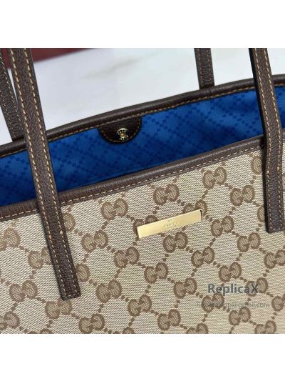 tribeca-small-tote-bag-875236-in-beige-brown-rxgui271282-05