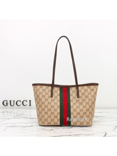 tribeca-small-tote-bag-875236-in-beige-brown-rxgui271445-02