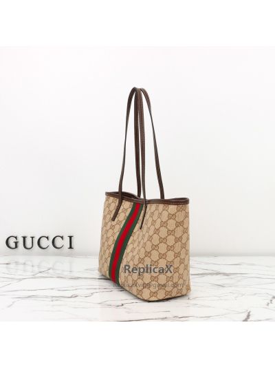 tribeca-small-tote-bag-875236-in-beige-brown-rxgui271445-03