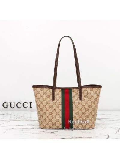 tribeca-small-tote-bag-875236-in-beige-brown-rxgui271445-04
