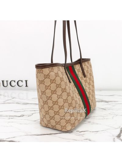 tribeca-small-tote-bag-875236-in-beige-brown-rxgui271445-05