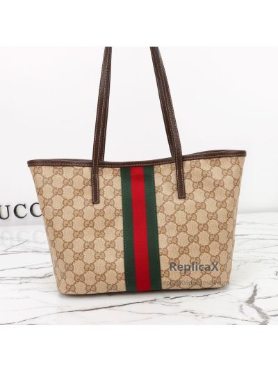 tribeca-small-tote-bag-875236-in-beige-brown-rxgui271445-06